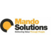 Mando Solutions Ltd